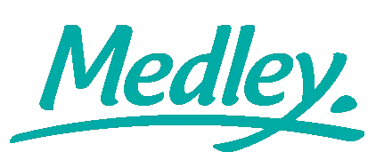 Medley